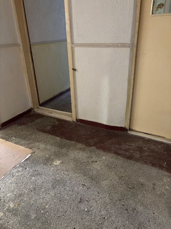 Apartament 3 camere, Bd.Independentei - Poză 9