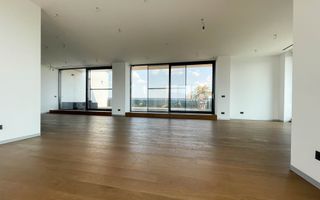 Incredible Penthouse *433 SQM* + 160 SQM Terrace // Baneasa - Poză 4