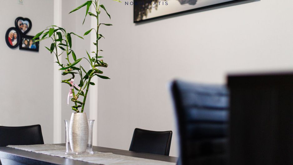 Cartierul Europa - Casa frumoasa, super spatioasa cu 5 camere | Com 0% - Poză 30