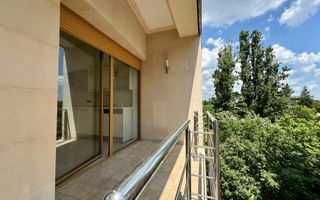 5 Rooms Duplex *1 Underground Parking* // Primaverii - Poză 14