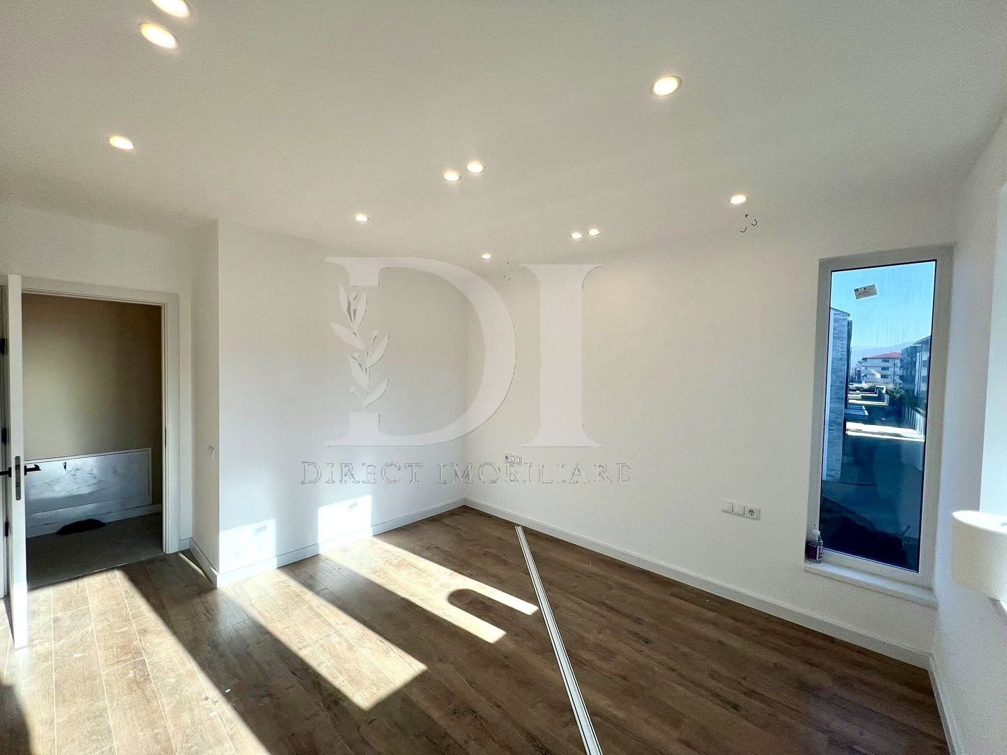 Duplex ultrafinisat / Zona Terra - Poză 3