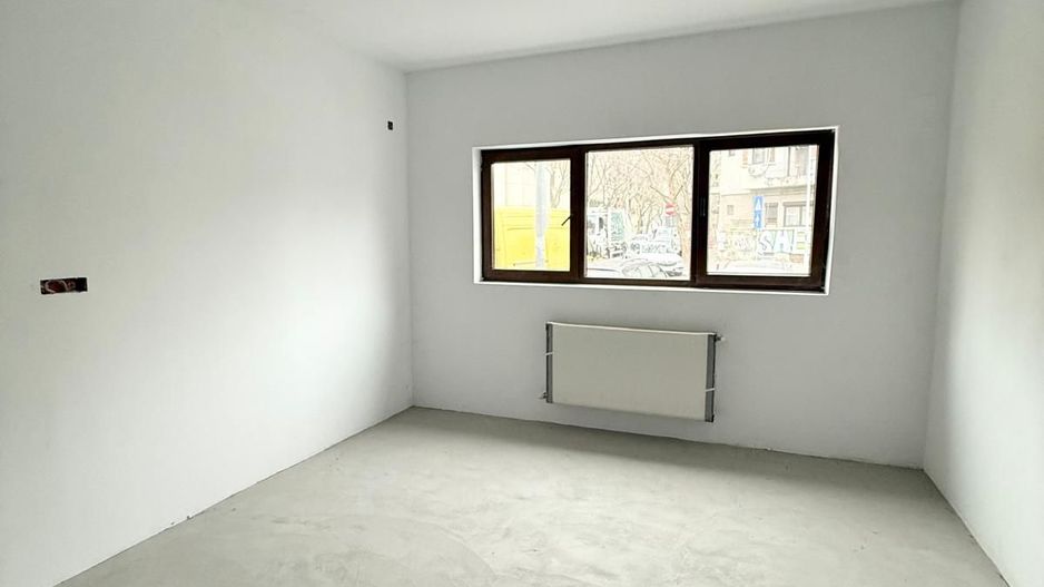 Vila individuala Icoanei Dacia - Poză 15