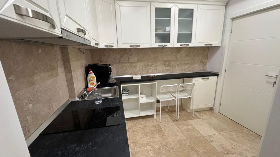 De Inchiriat Casa/Vila Moderna Premium LUX A252 - Poză 14