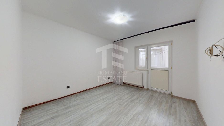 Oras PANTELIMON - Sf. Gheorghe | 3 camere | 2 bai | 1986 reabilitat - Poză 12
