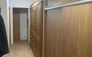 3 cam Aradului 2 bai  centrala - Poză 4