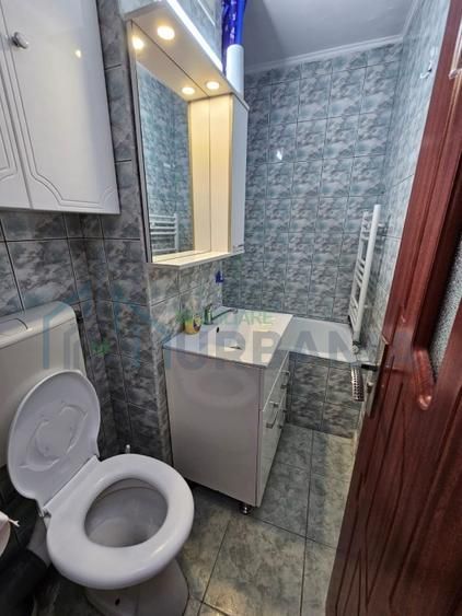 Apartament 2 camere de închiriat – Mircea cel Bătrân, lângă Liceul de Turism - Poză 5