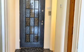 Apartament 2 camere |48 mp | Etaj 1 | Calea Aradului - Poză 5