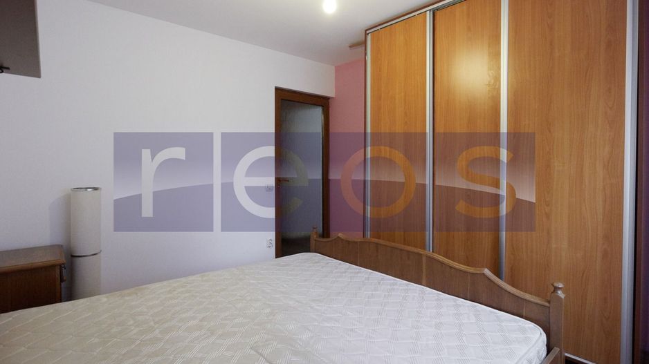 VANZARE 2 CAMERE | DECOMANDAT | ZONA TITAN - Poză 4