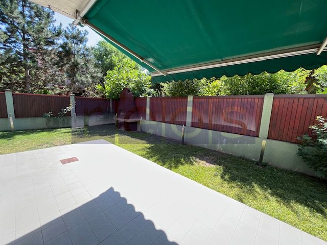 Vila spatioasa 6 dormitoare | gradina | Garaj - Poză 37