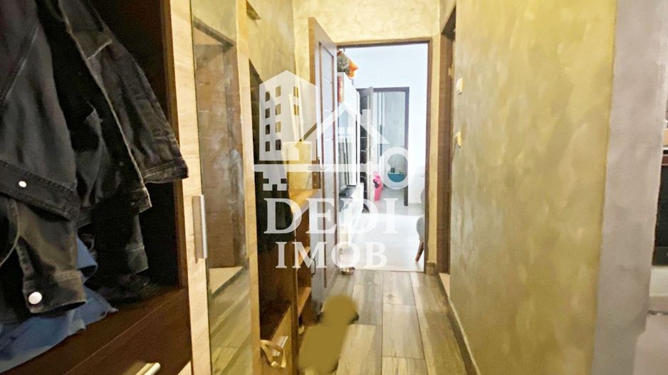 Apartament 2 camere de vânzare in zona Iosia, Oradea - Poză 5