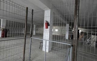 Vânzare, spațiu comercial, 1343,6 mp, șos. Muncești, Botanica - Poză 12