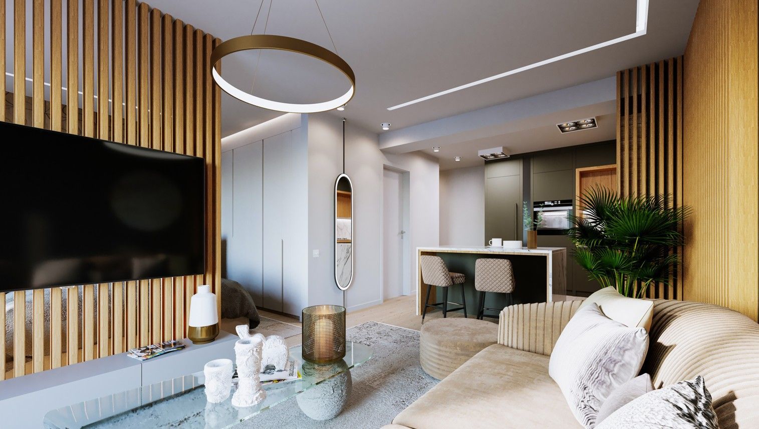 Oferta Studio Obor I Direct Dezvoltator - Poză 7