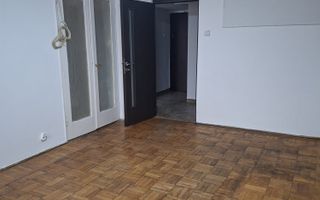 3 camere | parc Cismigiu | Liceul Lazar | Regina Elisabeta - Poză 4