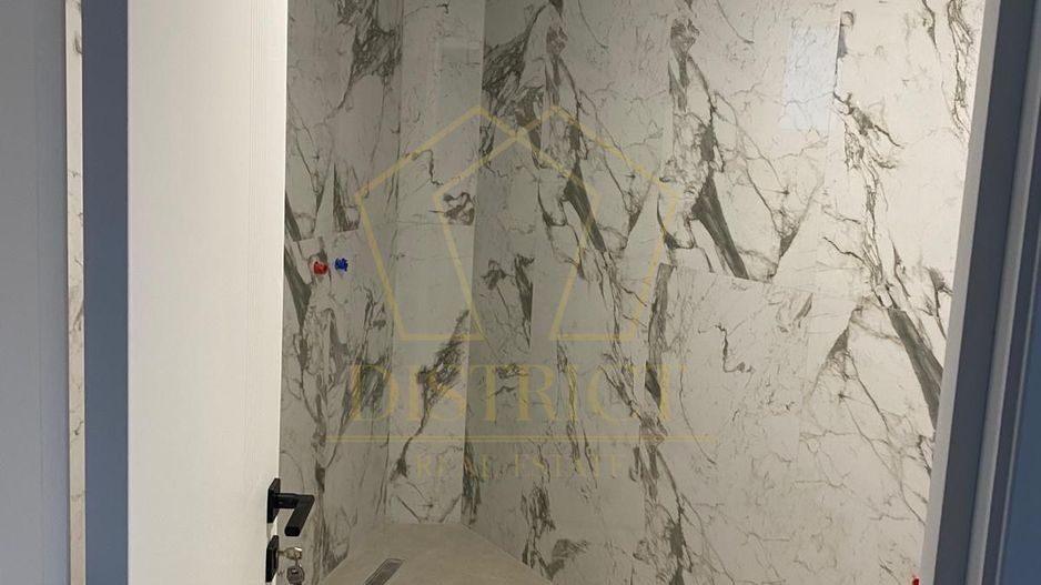 Hala industriala 430mp cu spatiu de birouri 130mp | Oradea - Poză 15