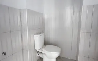 Chirie spațiu comercial, Criuleni - Poză 12