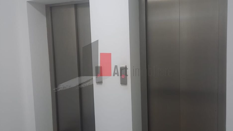 Apartament 2 cam Domenii - Poză 8