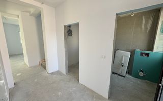 Dumbrăvița-Duplex -Predare la Cheie - Poză 17