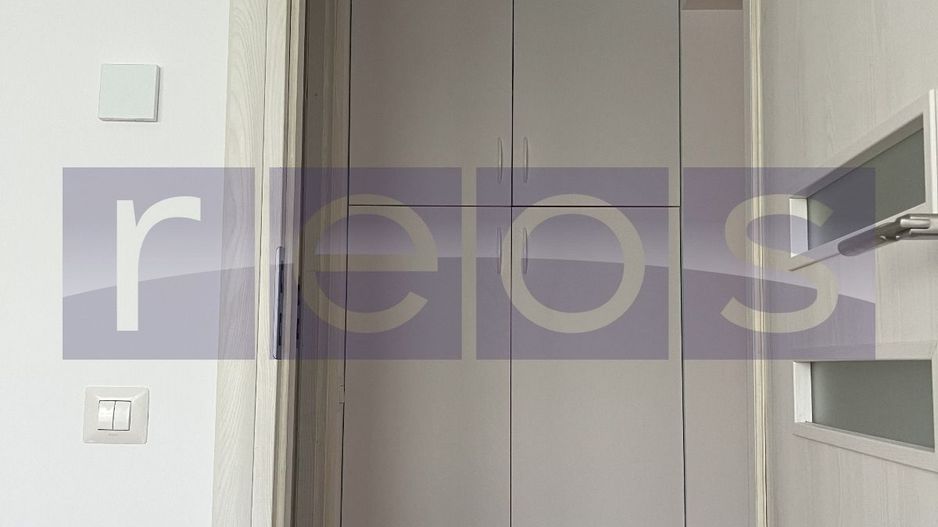 VANZARE APARTAMENT DEOSEBIT | 4 CAMERE | AVIATIEI | 83MP | MOBILAT LUX - Poză 5