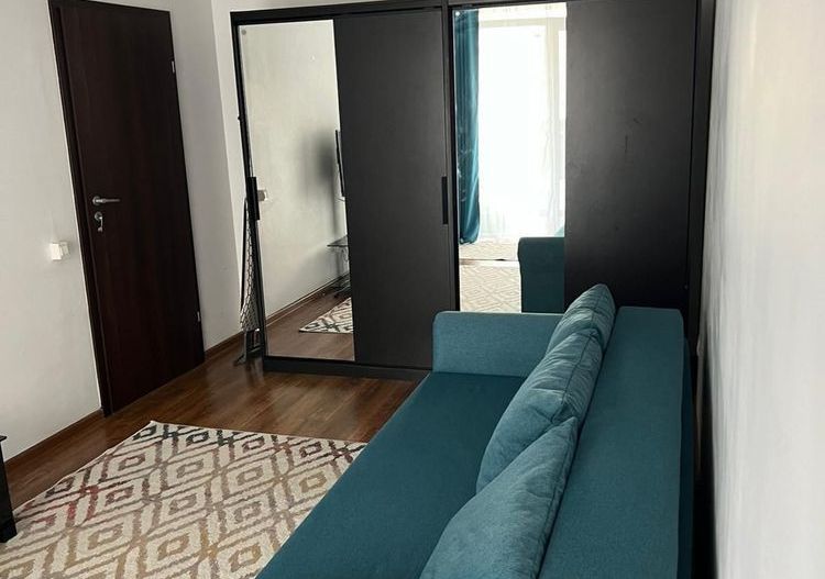 Apartament 2 camere Dimitrie Leonida - Poză 3
