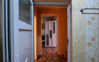 Acasă într-o casă din Coiciu lângă Institutul de Marină - Poză 3