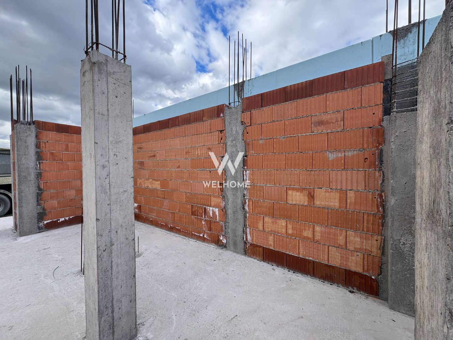 Casă individuală pe un singur nivel – 4 camere – Șura Mică - Poză 4