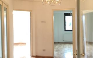Spațiu birouri 4 camere, 90 mp – Radu Beller / Piața Dorobanți - Poză 6