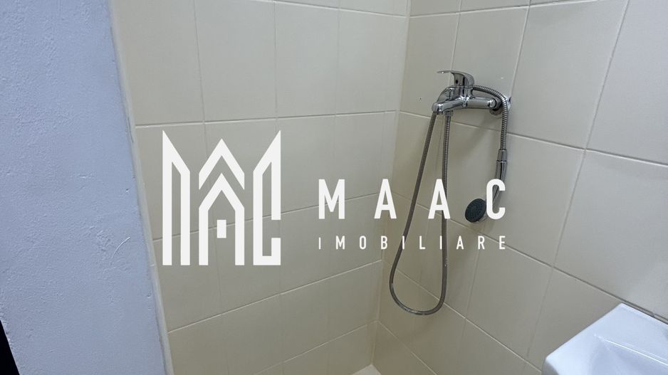 Garsonieră cochetă | Etaj 1 | Prima închiriere | Lazaret - Poză 4