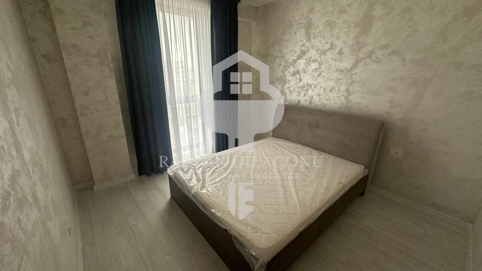 Apartament 2 camere Mamaia - Poză 10