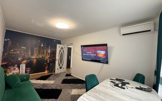De vanzare Apartament 2 camere Mega Mall Pantelimon - Poză 4