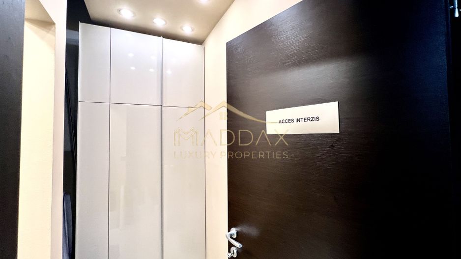 Spatiu de Inchiriat | Beller | Piata Dorobanti - Poză 16