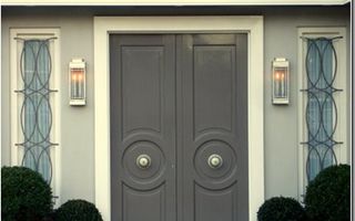 Apartament de vanzare semicentral - Poză 22