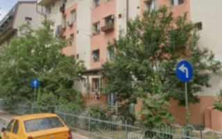 APARTAMENT 2 CAMERE, SECTOR 3, 1 DEC 1918, RENOVAT, CENTRALA - Poză 10