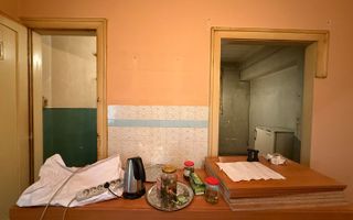 Apartament spatios cu 3 camere in zona Centrala - Poză 2