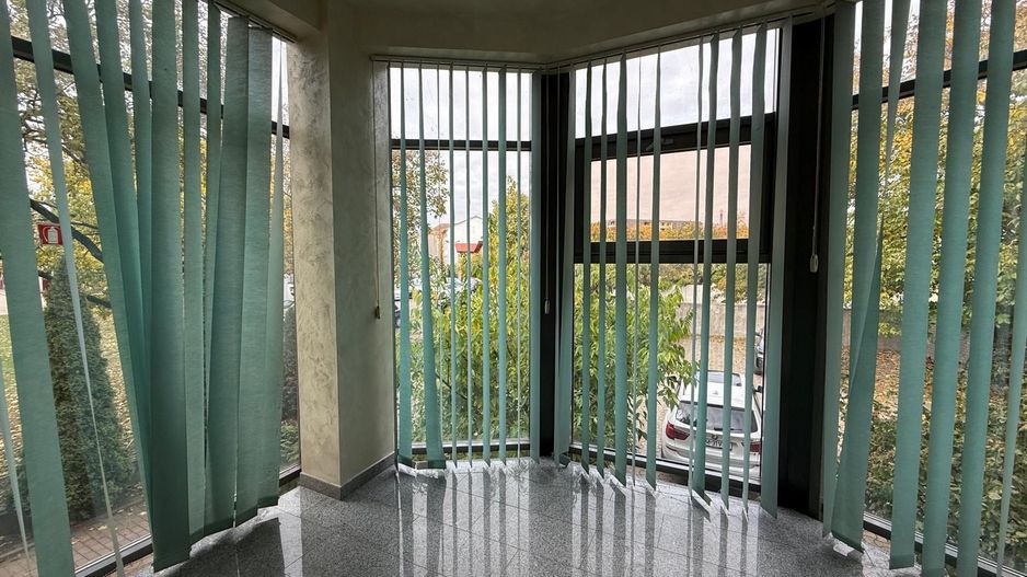 Spații de birouri, lângă ISHO ,vizibilitate excelent - Poză 2