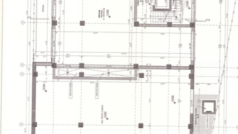 Cladire premium inchiriere | Showroom, clinica, birouri | Buna Ziua - Poză 25