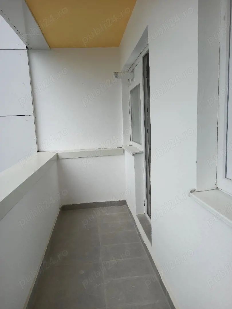 Apartament 2 camere de închiriat Berceni – Dimitrie Leonida - Poză 7