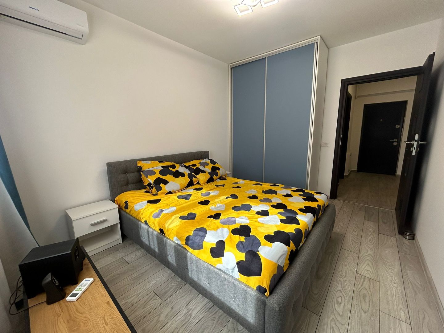 2 Camere Berceni-Brancoveanu + Loc Parcare - Poză 6