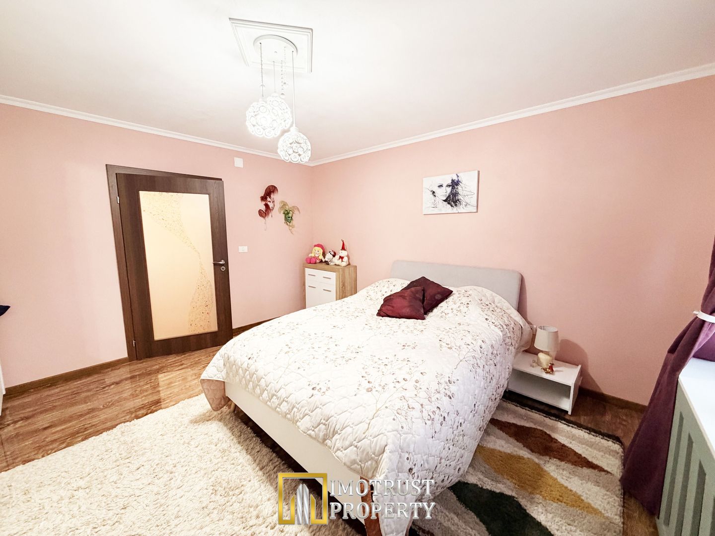Descoperă o proprietate cu adevărat diferită! - Poză 6