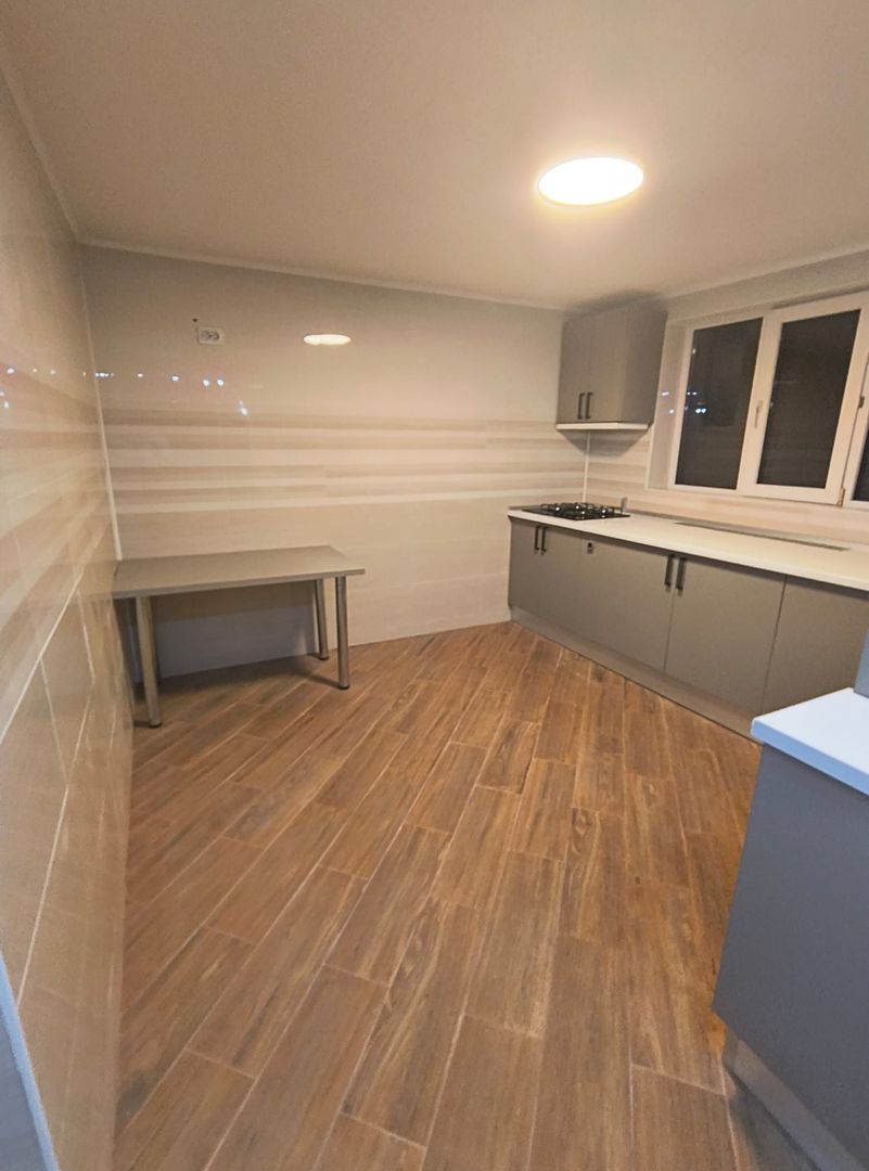 Camil Ressu- Ramnicu Sarat-adiacent- Fizicienilor curte+piscina - Poză 10