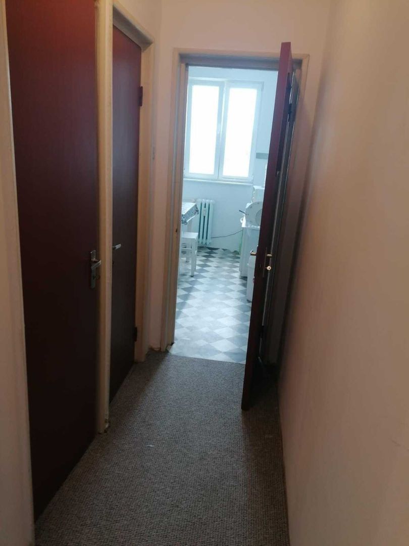 Apartament 2 camere Drumul taberei - Poză 1
