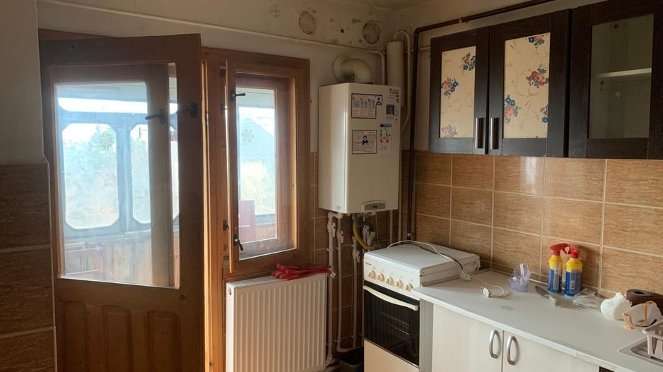 Apartament 2 camere de închiriat | Obcini – Suceava - Poză 1