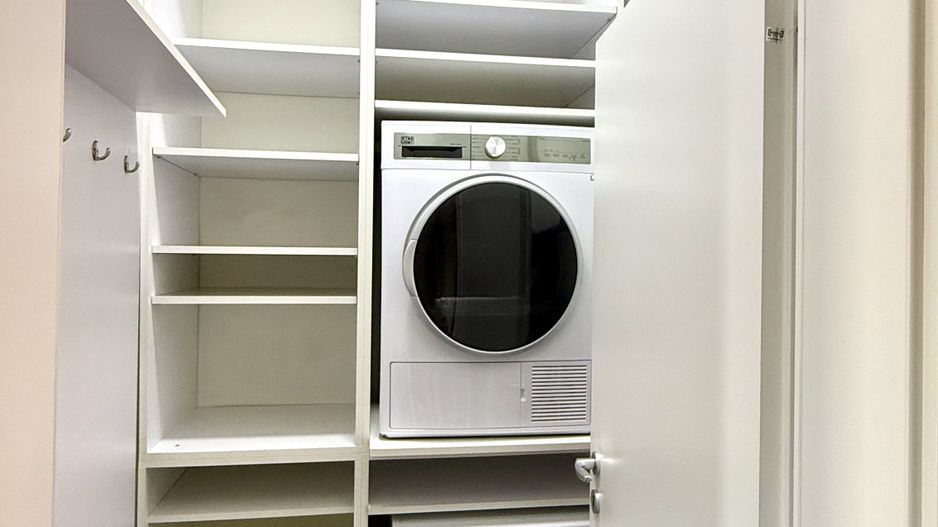 DUPLEX MOBILAT SI UTILAT - Poză 9