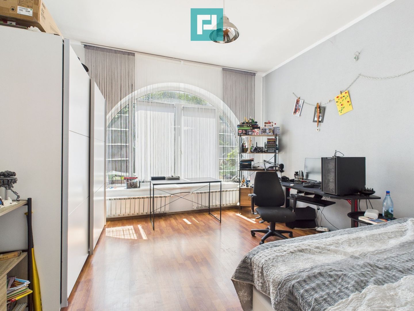 Casă individuală parter, zona Calea Șagului - Poză 13