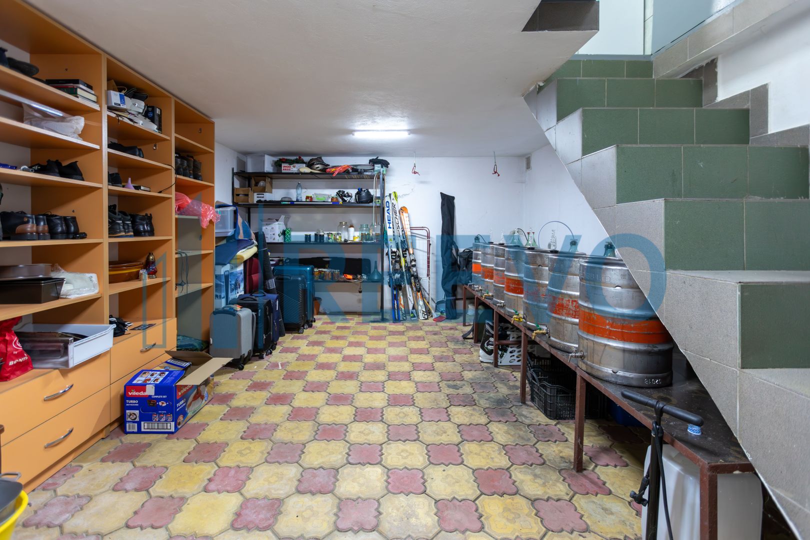 Casă/Vilă cu foișor | 1.000 mp teren | Măgura - Poză 65