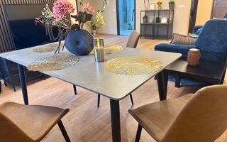 3 camere | Intrarea Catedrei | Herastrau | parcare inclusa - Poză 3