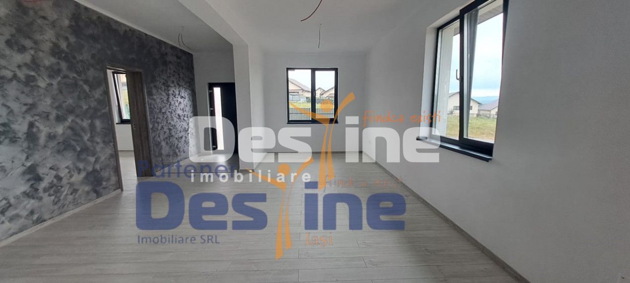 Casa  104mp, 157.990 €, Valea Adanca - Poză 6