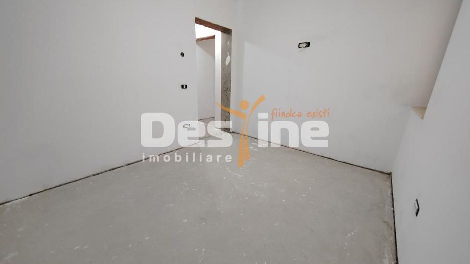BÂRNOVA - Casă individuală P+POD, 156 mp + 1000 mp teren - Poză 16