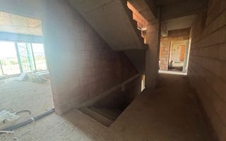 Apartament 3 camere, Selimbar COMISION 0 - Poză 2