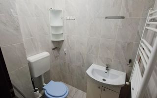 Apartament 3 camere decomandat Metalurgiei / Parc Tudor Arghezi - Poză 9