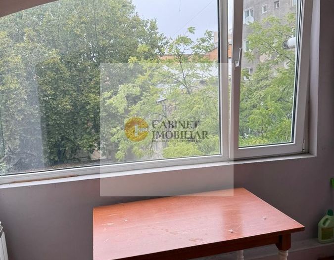 Parc Cismigiu | 2 camere | Creditabil | Etaj 5/8 - Poză 5